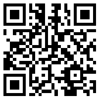QR Code for XvxovKvyNmsgAL7FQwJ97eWUHxeFQy8XVf