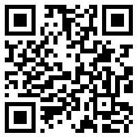 QR Code for XvxoxKTsdCzuzpsnffAfpG77BEBiYquYVf