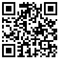 QR Code for XvxpVF67WWBL9tAhYCei55QEFS7FuosqFS