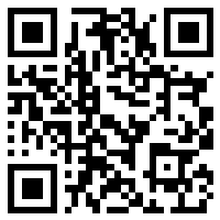 QR Code for XvxpXc3tGDoAkW8e25V5RCYDWv2FcZHnKh