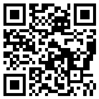 QR Code for XvxpcKaGvVAMKJS2dyoMkxQWbFXAWEXj1v