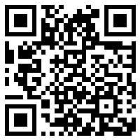 QR Code for XvxpdoxrBpi7n5iAREKNGFeChp1cW4kYAt