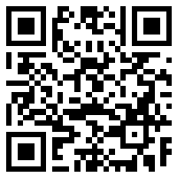 QR Code for XvxpeZxAX1RsNWJzp2e4SuY5o4rCFdFCCG