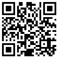 QR Code for XvxpxDuvxrR58bKccD3dUMWfx4yFdQKM2G