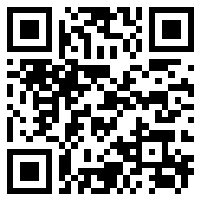 QR Code for Xvxq24RyivqnqxSwcWCbc3HYP2ujxeRimN