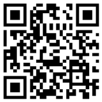 QR Code for Xvxq8ATtPm4w9RiAvMHRditTyMFNWxpKS6