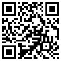 QR Code for XvxqK6jUXVr7BA7TSFJCAPC3ZF4JGGqi6Y