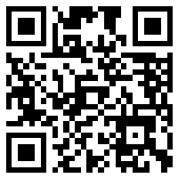 QR Code for XvxrGbhb7yoKmNdRtG5cHaKEdJV4USKSTP