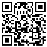 QR Code for XvxreZDe5eqnd5ex2G6LMMmsiWptVoj5Yf