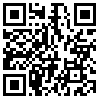 QR Code for XvxrsWKY5edroaB3Nd4DKaeWyuwDAHXg9V