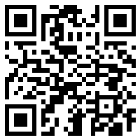 QR Code for XvxscRYaU9Yn4fuawT7Y47UeDLdduUVpNf