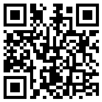 QR Code for XvxseJTQjJQBWW1M2i9u34webMLu8QS7pv