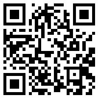 QR Code for XvxsuQ8aVnV1Ge3bvxA46RK3d2tepFGfaF