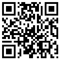 QR Code for XvxtFKzsLswihhVXbPiMS2Ta23QR42Cuni