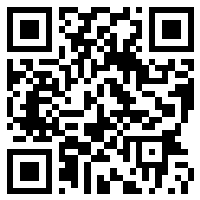 QR Code for XvxtevMk7nuoEyHvWDHVv5DMovHEJhNAsZ