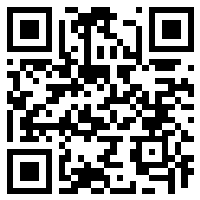 QR Code for XvxtvFJeZcWfEBk6Rh387RTVJCCuw81ryx