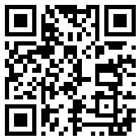 QR Code for XvxtvTbKwAazAiddLLUEMubwFU5vSDEHwX