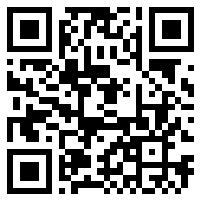 QR Code for XvxuFKD8cCT8svCvnYuPWqLy4eJhxfAk3V