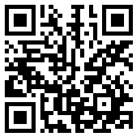QR Code for XvxuM4uKjVjRka4R9MmEc5UWua2LRXaGF6