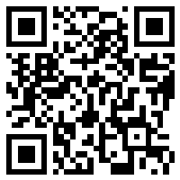 QR Code for XvxuRw4w7sZVGDwqvVBpcyTRTSqTZbQbV6