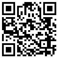 QR Code for XvxuSsuqmtxQKyEa9by6WzYuvYAifgK8kQ