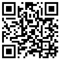 QR Code for XvxugmKsoKHBhwYvwNWPyRGB89NHmNSv52