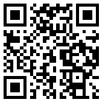 QR Code for XvxuhyKFwVVJJFCUTM3UTVphWSVqpPscr6