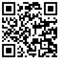 QR Code for Xvxum49yEzPYwpcKLGSHjVMSN6m4dEZGsa