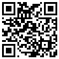 QR Code for Xvxv55aMHUhBMYNYRuBsa131BiZnexBKJq