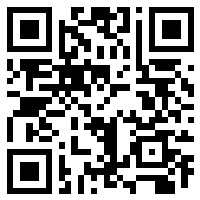 QR Code for XvxvF8cdUfpVBJyeX3hDUTH6G5eT6LWUjx