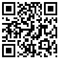 QR Code for Xvxvqh9bxwCad6N9PyfEkQE2vvQdmdL4Zb