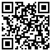 QR Code for XvxvuT5JHHpEXBuYnXUNBW5iAiCSFrKgru