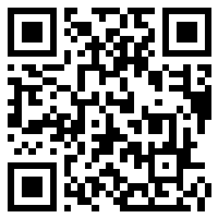 QR Code for Xvxw3aEB83NmGZvWcXfBF1oEBcUfST6abi