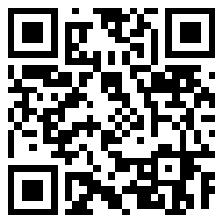 QR Code for XvxwiZ7AGP2wJvVC7PUoMRx38V1HhXkBfp