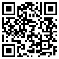 QR Code for XvxwmwcABcgPsRuig7Hu3uD6VuKBACYpQs