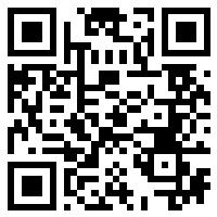 QR Code for Xvxwni1kGGWGEdjePhh4kqdXM3FAWof94b