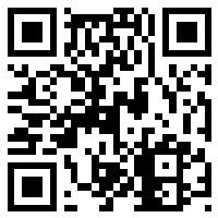 QR Code for Xvxwugj5rj2iJMGT3Sy1MSTSC9oSJ8WW3a