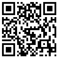 QR Code for Xvxx6rbLhCcJnSdbDXYkW9jSzhmL5EPBh8