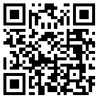 QR Code for XvxxzhTavtUefodSwf3uQLtCLfLfXm5wzY