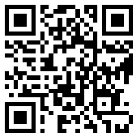 QR Code for XvxyBtGySPEBvgoD2iD6pTfxafJ9x2ohWD