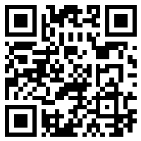 QR Code for XvxyEPj6TDzjjystmLUEjoa4WBofpcawFN