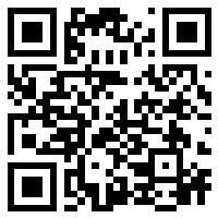 QR Code for XvxzFABmLMqK2LMF7bkippTyQA22FMrFwk