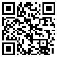 QR Code for XvxzU3NTV3SXASNbfJYcR1ACoBaMYNFuXT