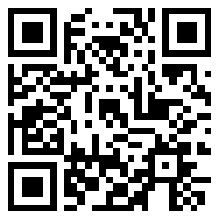 QR Code for Xvxza4Sfgs2ktjRUWPgQLKHepRT8VRKYCU