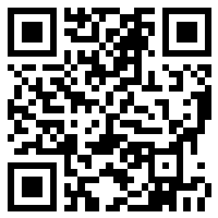 QR Code for Xvxzmk2eshhoSs4YoZTDLue7DeUdoMRcPK