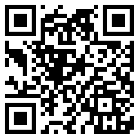 QR Code for XvxzuFrKDymGACakfUEZeE3kFhDeVo5UDu