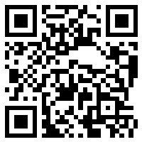 QR Code for Xvy1E35r1u6NToGDuiSCEQYMrUGw6sEdwD