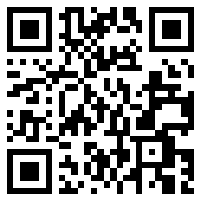 QR Code for Xvy1Qeq73HaSSsen6ZusXZgST8ychpx4ay
