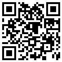 QR Code for Xvy1pzhuyjABReQyfq4rWDxB5xKSWPCrbx