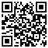 QR Code for Xvy28Wd6yxcJXdVu7Vee7MdyRoLWLyRAMA